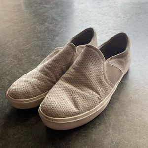 Dr Scholls Sneakers